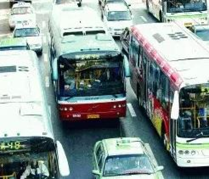 【外地牌照在上海什么时候限行/外地牌照在上海什么时候限行的】