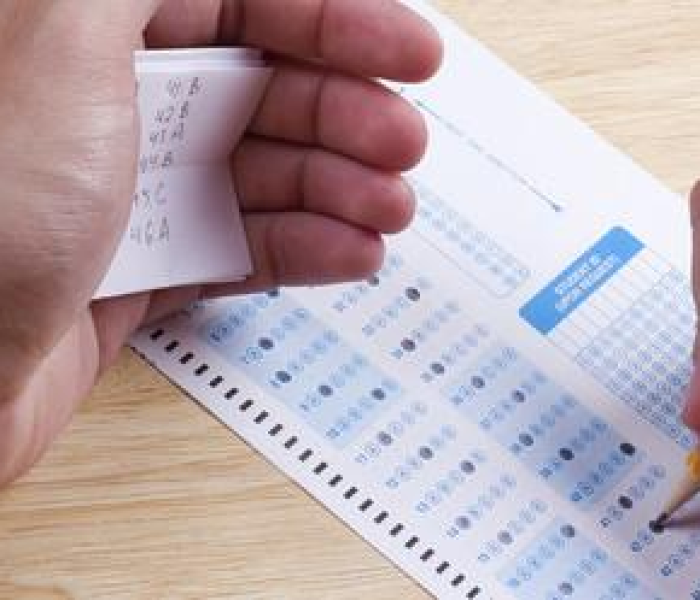 【湖北作弊考生处理/湖北作弊考生处理办法】