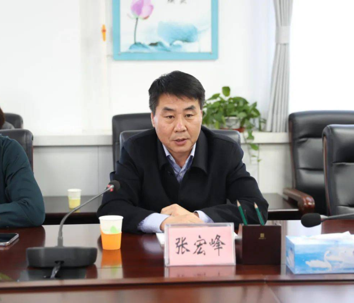 包头市疫情:包头市疫情地点医院负责人