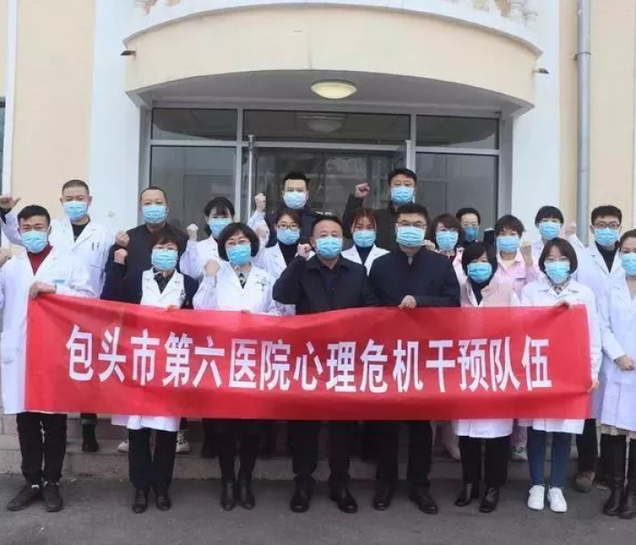 浑源县疫情:浑源新冠疫情最新消息