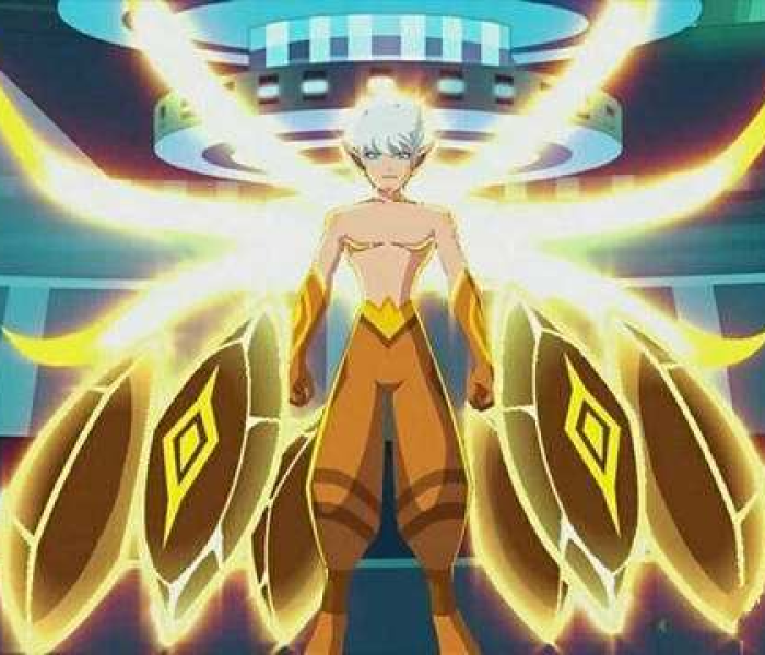 全网独家精析赛尔号星球大战，雷神雷伊终极讨伐手册—从机制解析到阵容保姆级教学