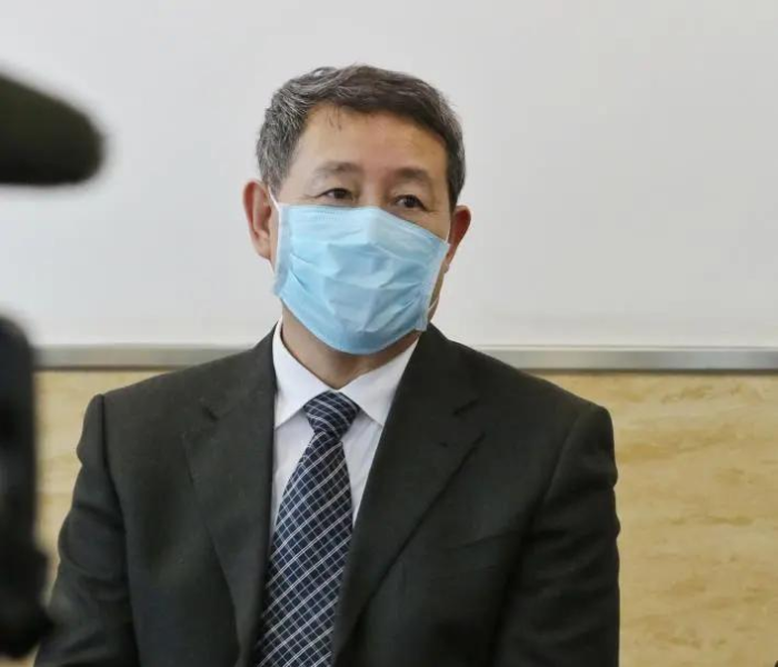 【绥芬河疫情时奥运阳光,绥芬河病毒肺炎】