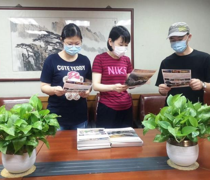 【绥芬河疫情时奥运阳光,绥芬河病毒肺炎】