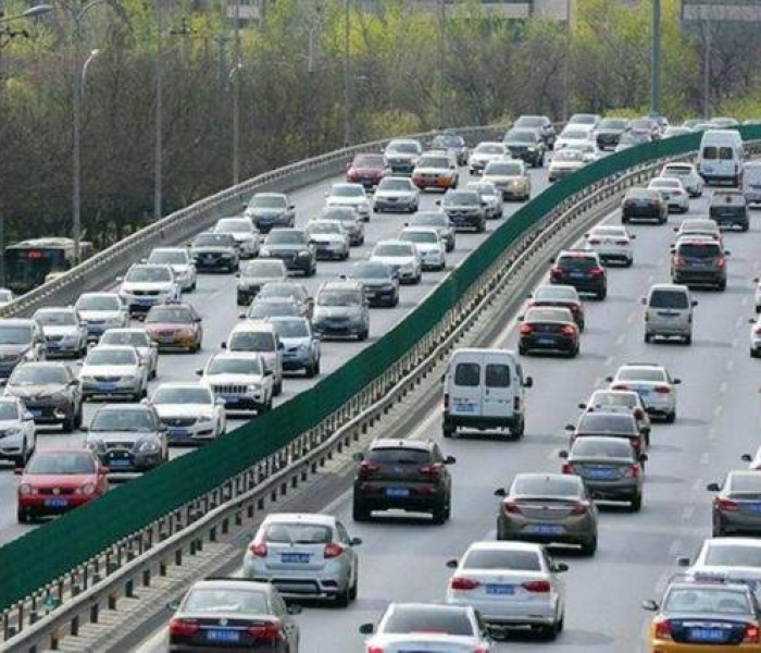 房卡必备教程“怎么开炸 金花创建房间”房卡链接获取