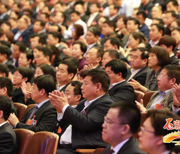 石家庄社交群，编织现代都市的温暖纽带