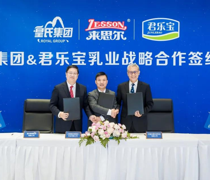 石家庄社交群，编织现代都市的温暖纽带