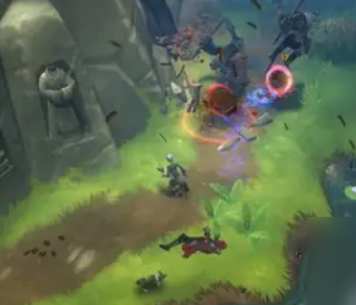 火炬之光2boss多久刷新（火炬之光2boss掉落图鉴）