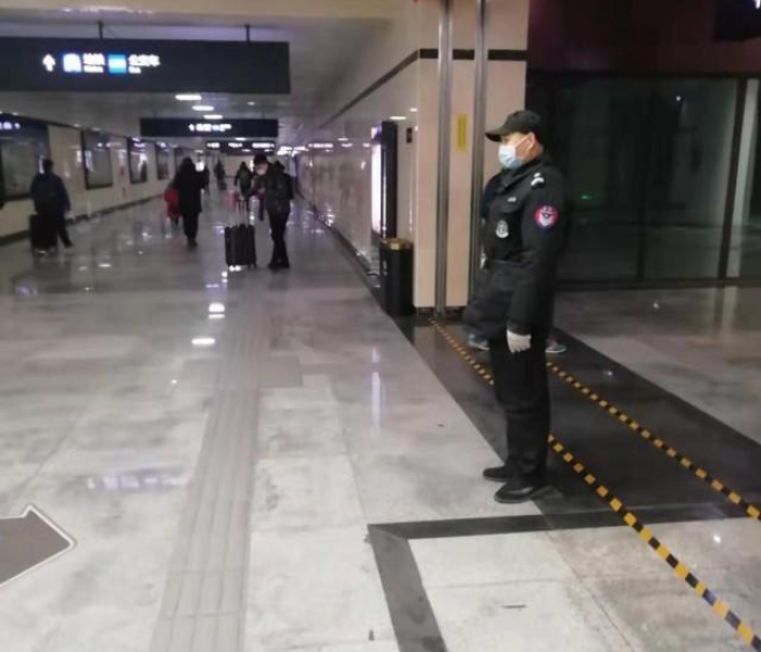 陕西疫情病例分布在哪?（陕西疫情几例）