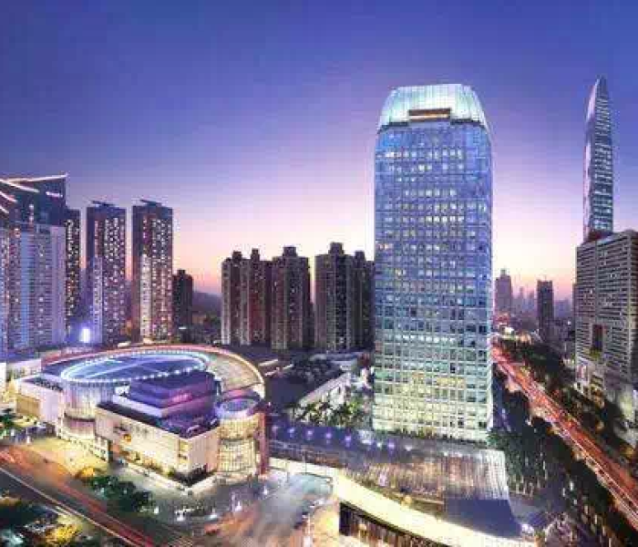 新冠出院后复阳时间最长案例:新冠患者出院后复阳