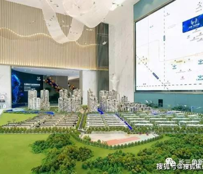 大连华润24城怎么样/大连华润24城会升值吗