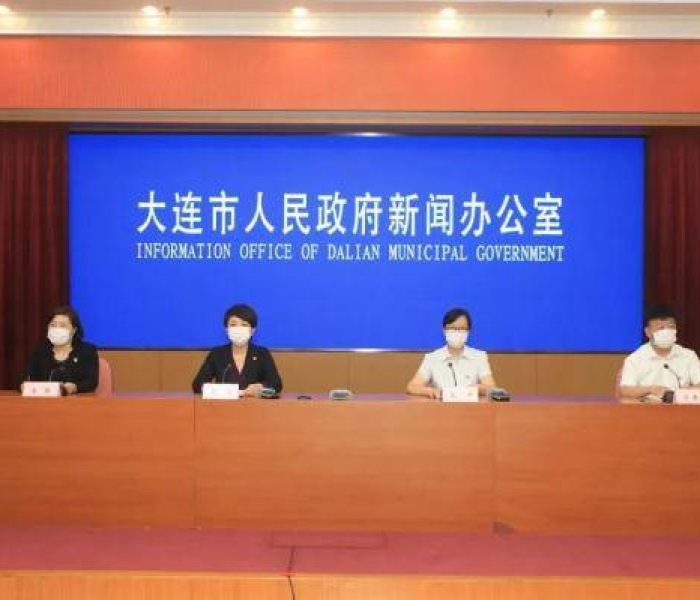 全攻略普及“微信牛牛房卡在哪买”获取房卡教程-哔哩哔哩