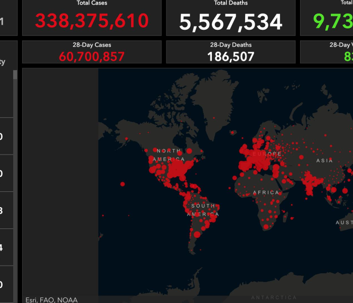 陕西昨日无新增本土确诊病例(陕西昨日新增1例) 陕西昨日无新增本土确诊病例(陕西昨日新增1例)