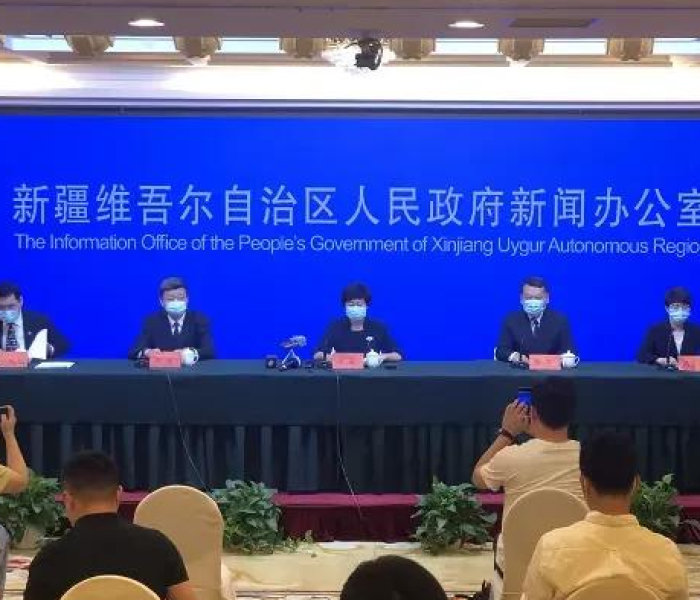 乌鲁木齐封城了嘛:乌鲁木齐封城了嘛现在