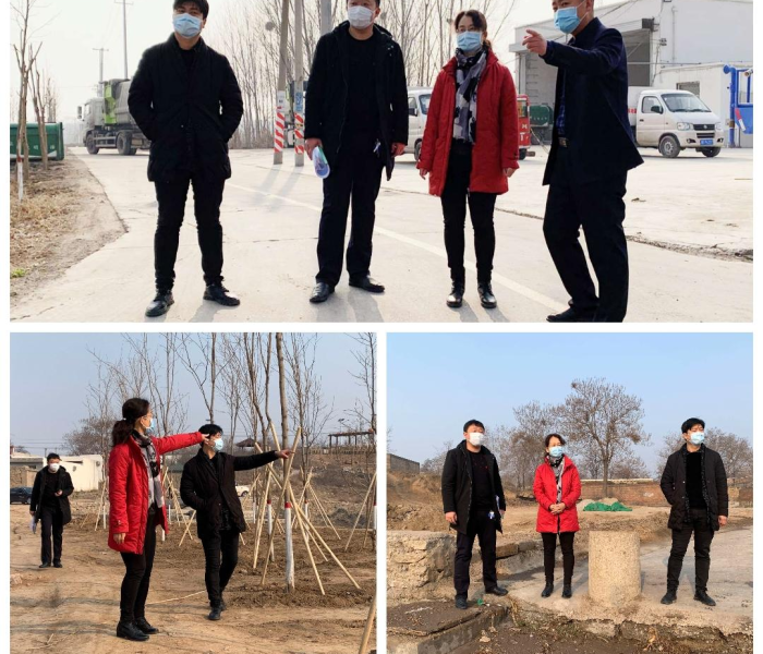 【云雀游戏大厅官网/云雀玩法】