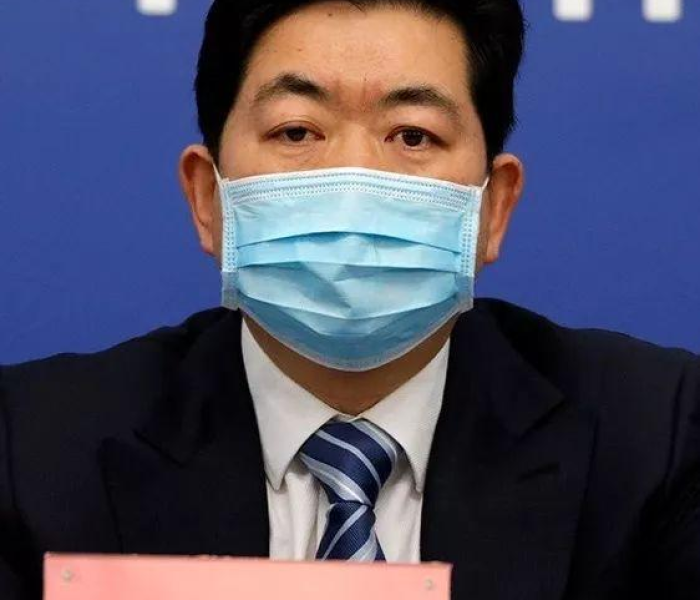 北京复兴医院发生聚集性病例事件（北京复兴医院发生聚集性病例事件了吗）