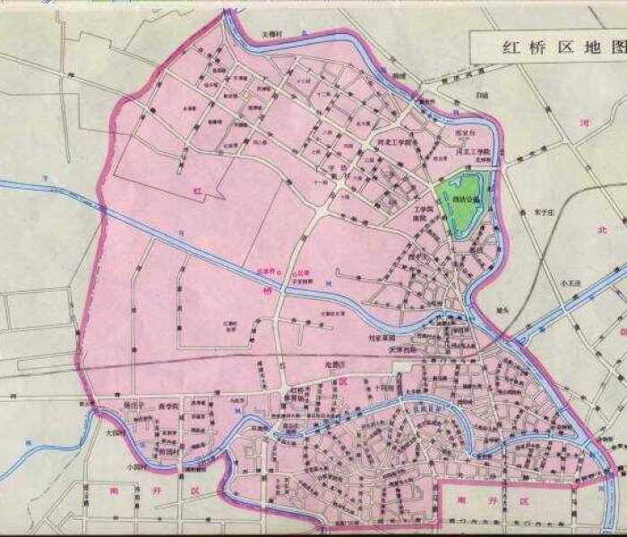 天津市红桥区的区号是多少:天津市红桥区的区号是多少号