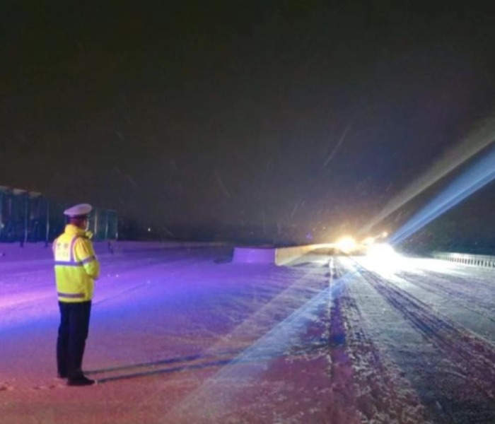 【西安封控区域名单,西安封闭了哪些地方】