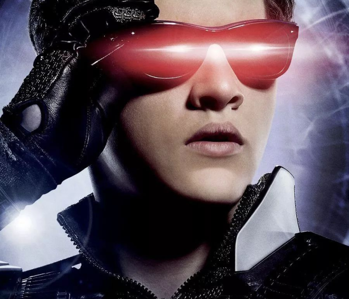 毁灭全视护目镜在哪里学:毁灭全视护目镜怎么做