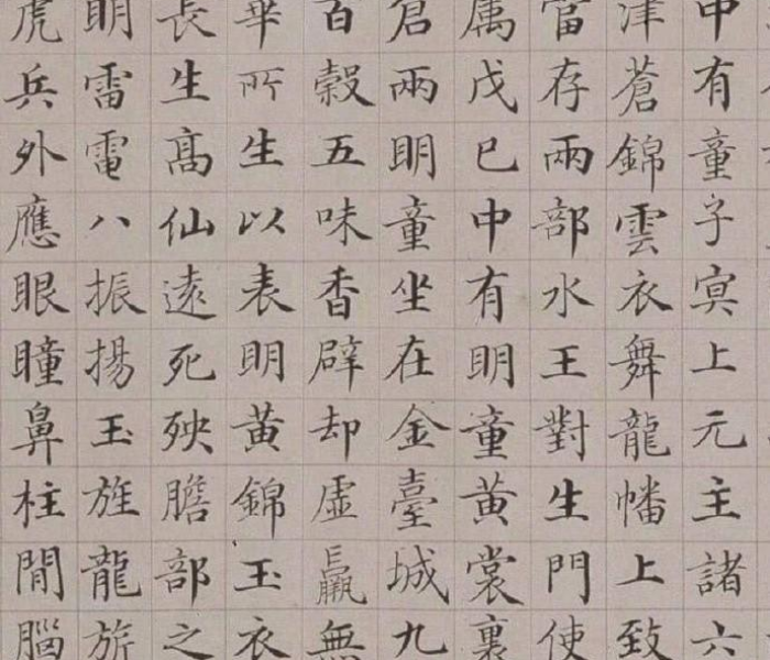 吉林松原确诊新冠患者情况（吉林松原确诊新冠患者情况怎么样）