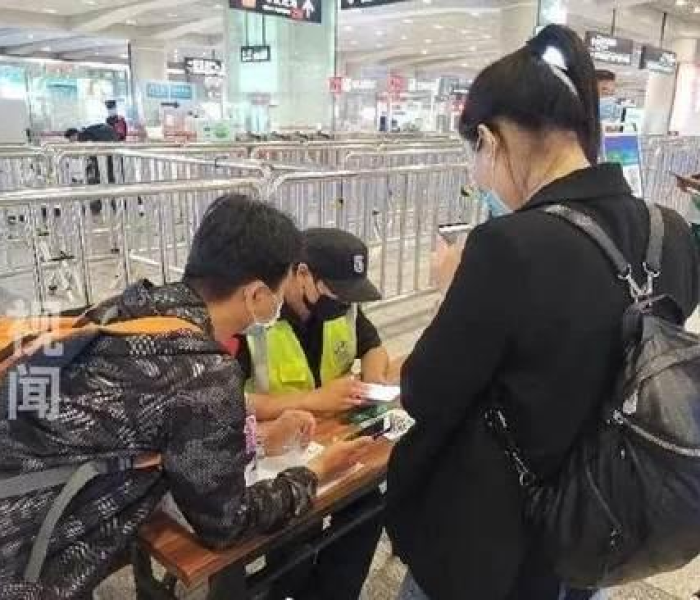 陕西新增报告6例本土确诊病例、1例本土无症状感染者/陕西新增本土确诊病例12例