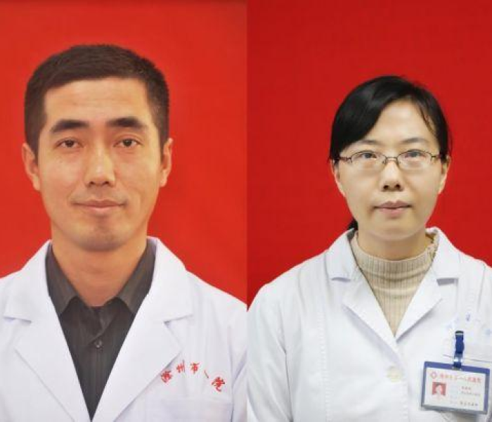 山东疫情206例/山东疫情病例详情