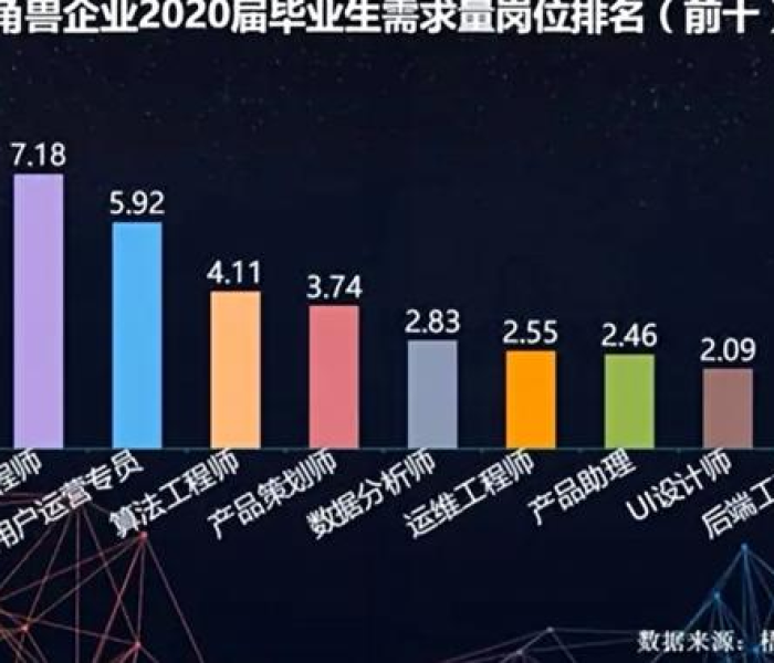 山东疫情206例/山东疫情病例详情