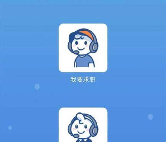 陕西新增外省输入病例/陕西新增1例境外输入确诊