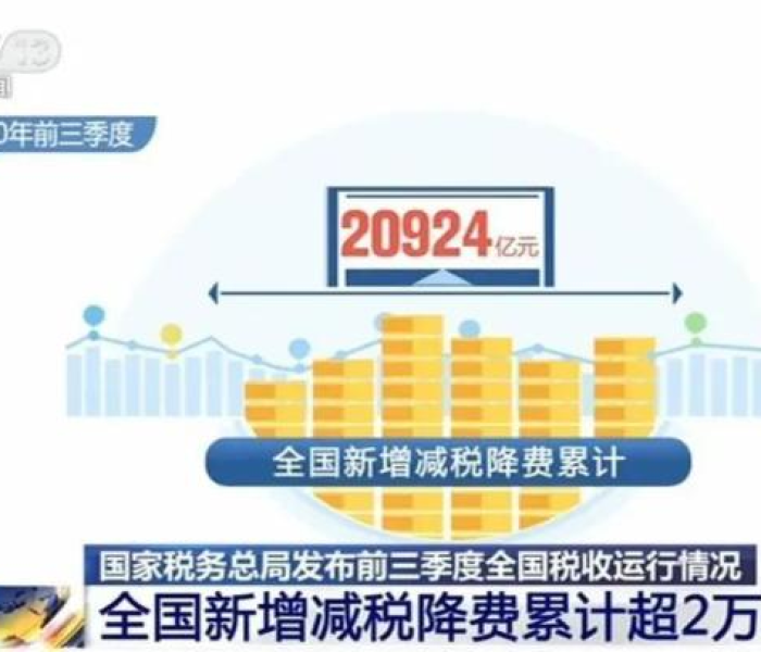廊坊疫情最新报道（廊坊疫情最新数据消息今天新增）