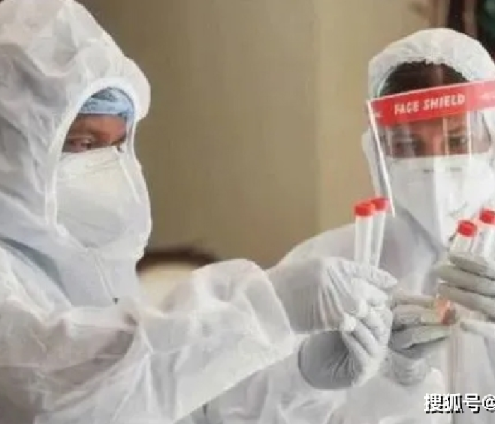 变异毒株新闻（变异毒株新闻最新消息）