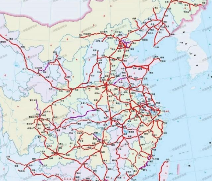 2o2o年国庆节高速免费时间:2022年国庆高速免费几天 2o2o年国庆节高速免费时间:2022年国庆高速免费几天