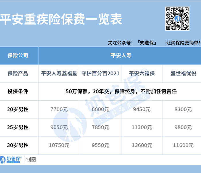 废轮胎破碎机价格表/废旧轮胎粉碎后的销路