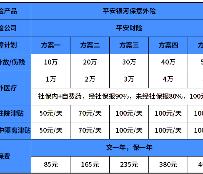 24日河北疫情速报今天（24日河北疫情速报今天最新）