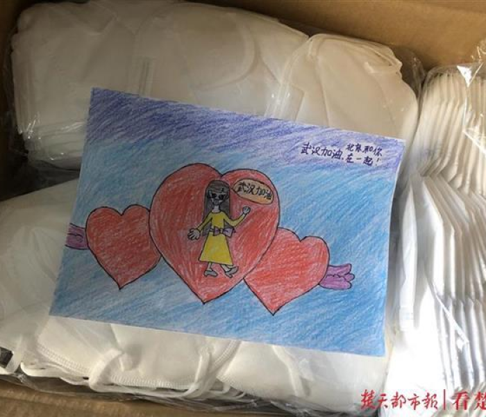 顺丰货运单号查询物流:顺丰速运单号查询单号查询跟踪物流信息