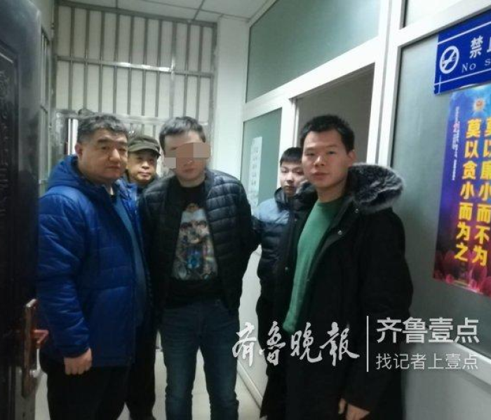 顺丰货运单号查询物流:顺丰速运单号查询单号查询跟踪物流信息