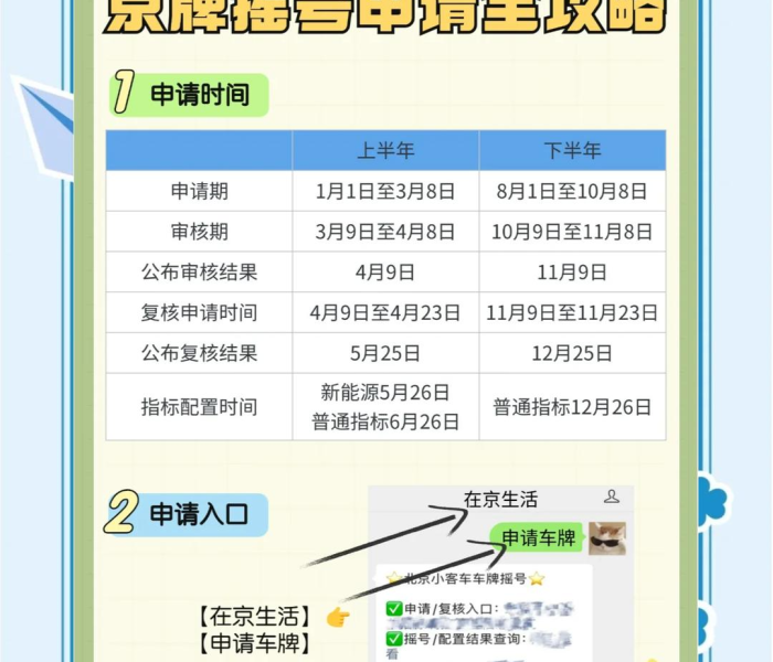 秒懂百科“微信牛牛房卡充值购买”房卡链接获取