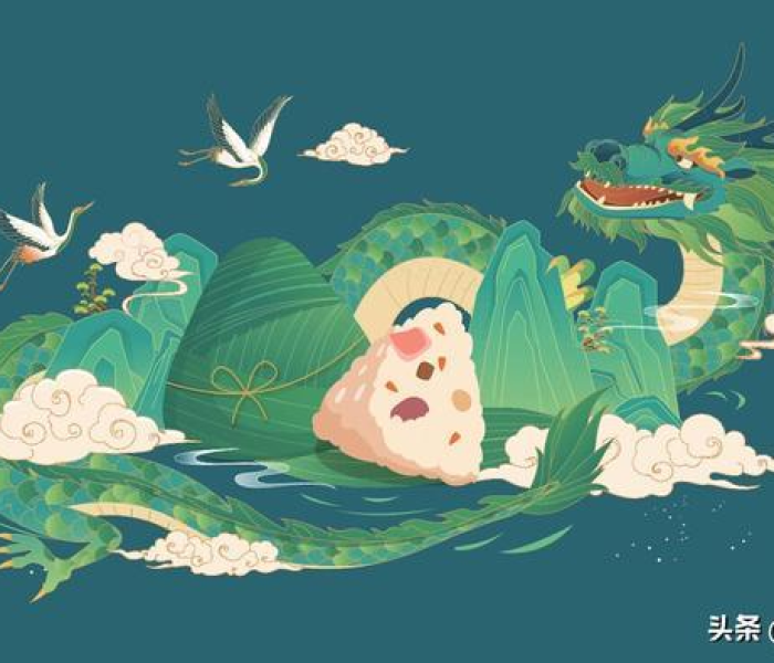 邯郸限号2023年1月最新通知查询:邯郸限号通知2020最新