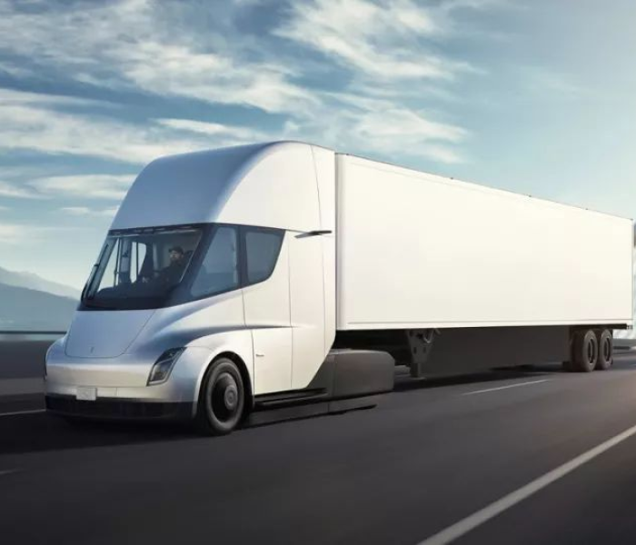 江苏发现最新传染病2020:江苏发现最新传染病2020年 江苏发现最新传染病2020:江苏发现最新传染病2020年