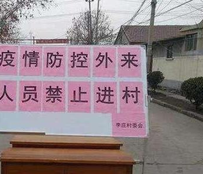 一分钟实测分享“炸 金花房卡在哪里购买”详细房卡使用教程