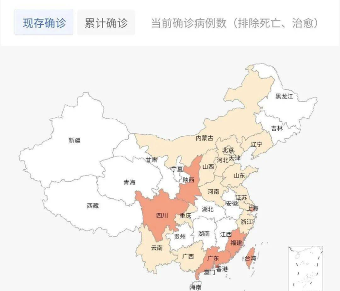 一分钟实测分享“微信群宝马大厅链接房卡”房卡详细充值