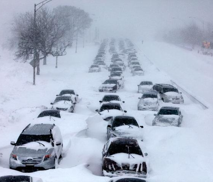 08年雪灾广东下雪没/08年的广东雪灾