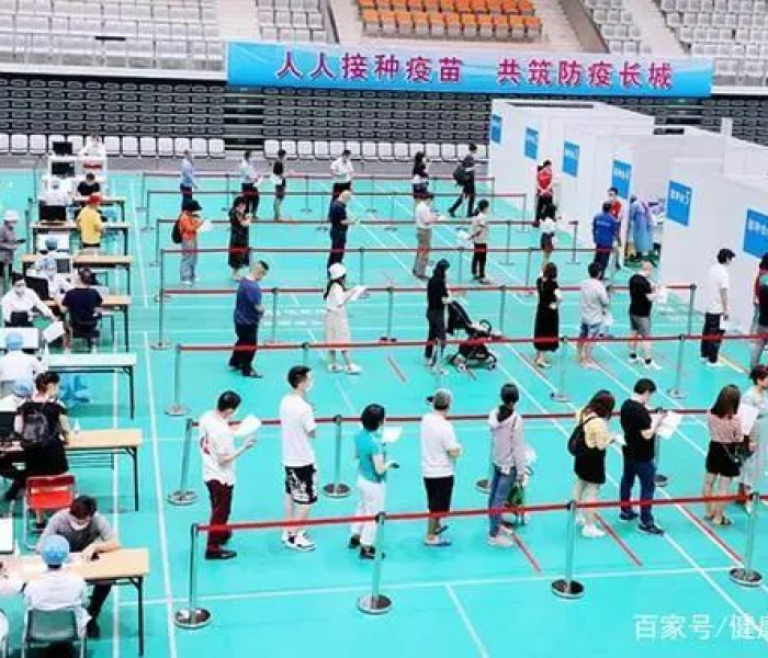 【国庆节高速免费到几号?/国庆节高速免费到几号为止】