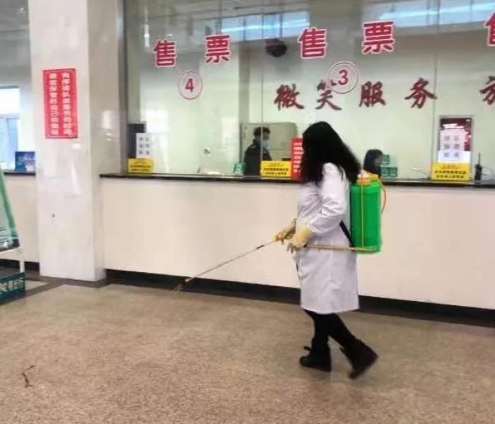 【国庆节高速免费到几号?/国庆节高速免费到几号为止】