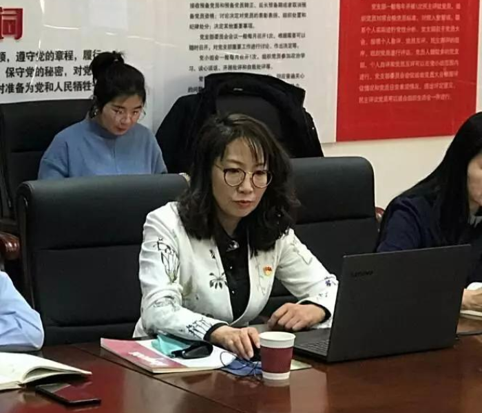 新冠肺炎得到了有效控制/控制新冠肺炎最有效最方便最经济的方法