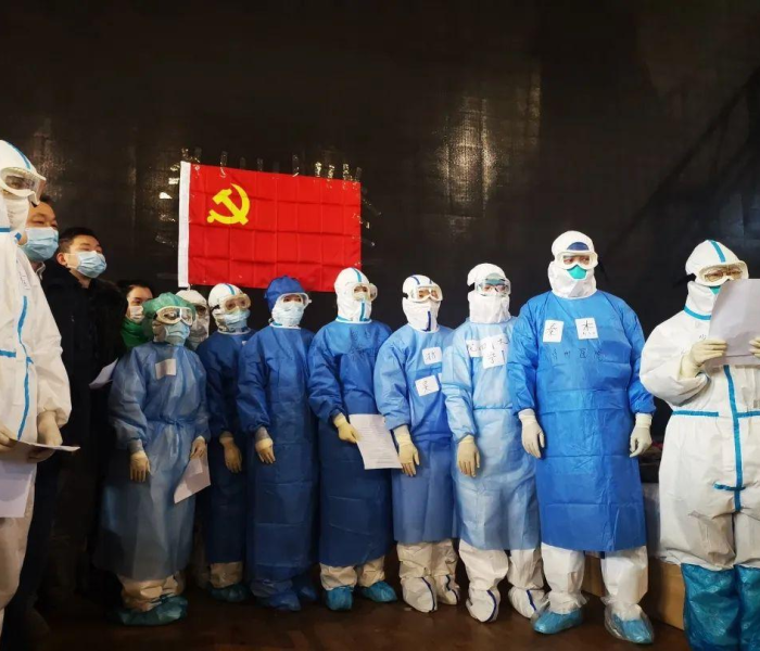 新冠肺炎得到了有效控制/控制新冠肺炎最有效最方便最经济的方法