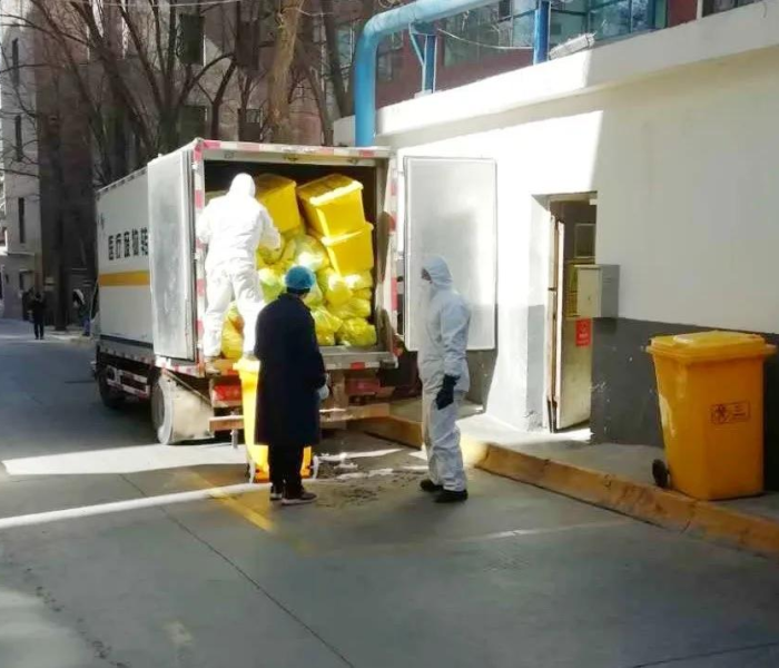 阿玛拉王国在哪洗点装备/阿玛拉王国最强装备一览