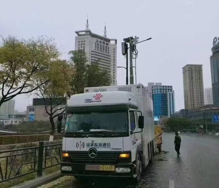 【今日青海肺炎病例,今日青海肺炎病例多少】