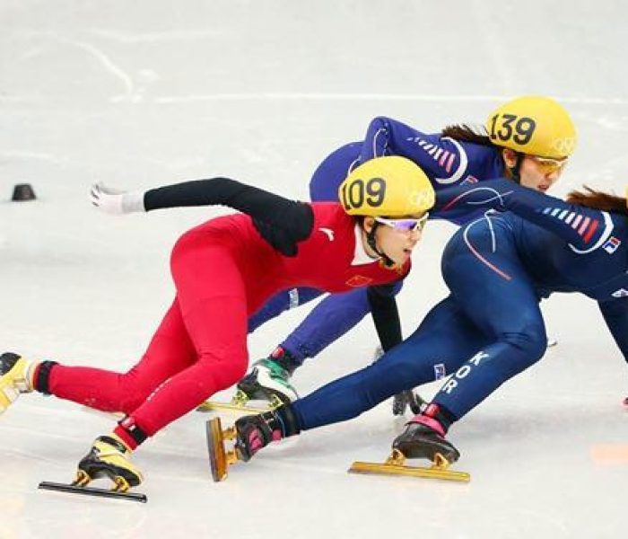 退出北京冬奥（多国退出冬奥会）