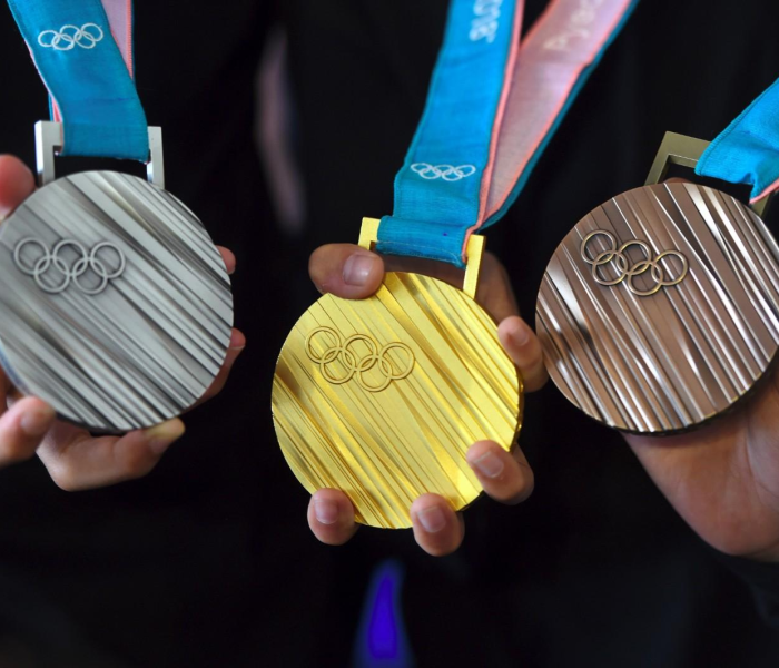 退出北京冬奥（多国退出冬奥会）