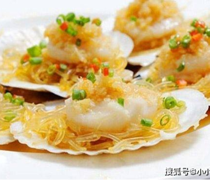 扇贝壳子是什么垃圾/扇贝壳是干垃圾吗