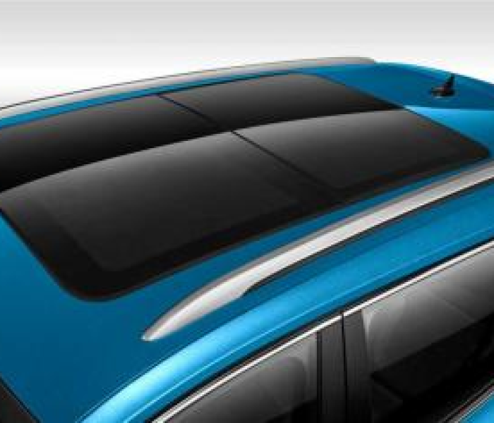 捷达vs7参数配置表/捷达vs7最新报价图片